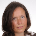 Dr. Tanja Maevis