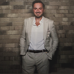 Ali Kuri
