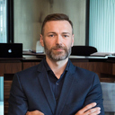 Dr. Tom Scharschuh MBA