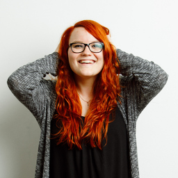 Lisa Klaschka's profile picture