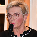 Manuela Honkomp