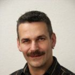 Daniel Stehli