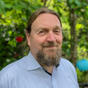 Markus Kuhn