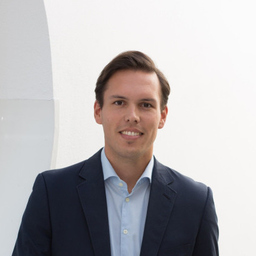 Stefan Rotter
