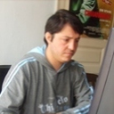 Tuncay Yılmaz