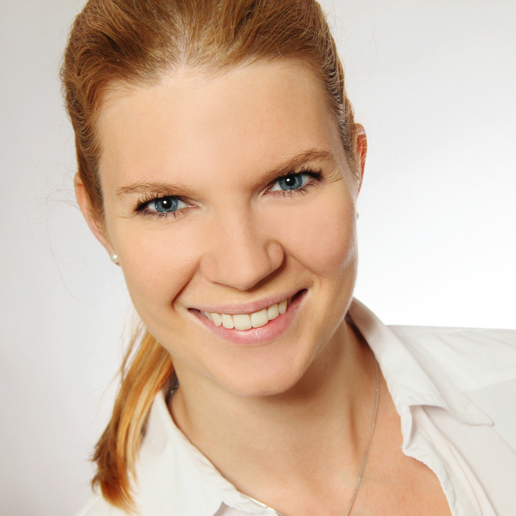 Linda Hengen - Project Marketing Manager - Westpac Banking ...