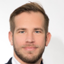 Henning Bentien
