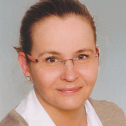 Nicole Niemann