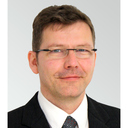 Sascha Hesse