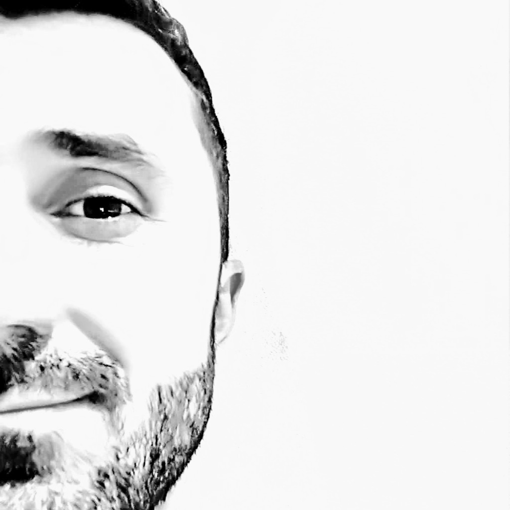 Peter Ducke Aufsichtsratsmitglied RHÖNKLINIKUM AG XING