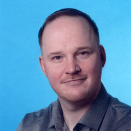 Matthias Hommel