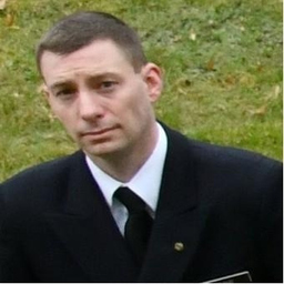 Alexander Schulz