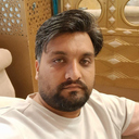 Usman Dastagir