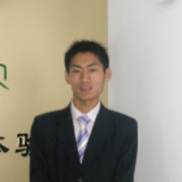 杰 马