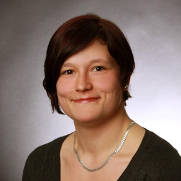 Nancy Freier