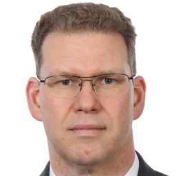 Claus Szczesinski