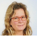 Eva-Maria Putzke