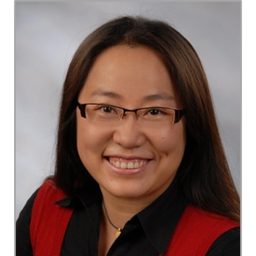 Shuang Zhao