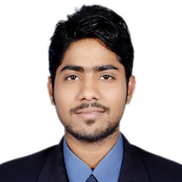 Shivananda Machandra