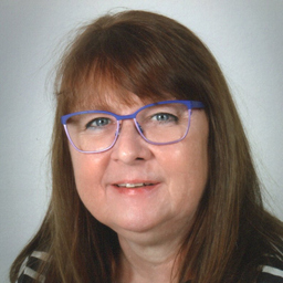 Christel Barth