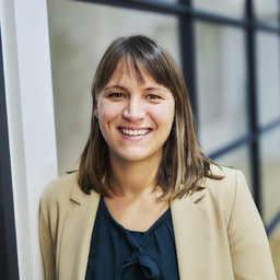 Kim Nieweg