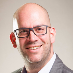 Oliver Genterzewsky's profile picture