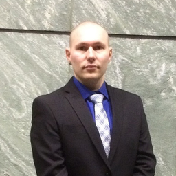 Thomas Schmitt