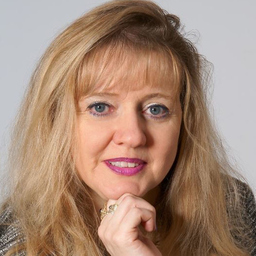 Uschi Imhof