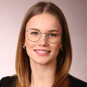 Celine Langschmidt