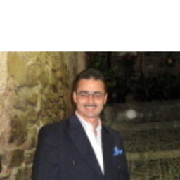Bernhard Brunner