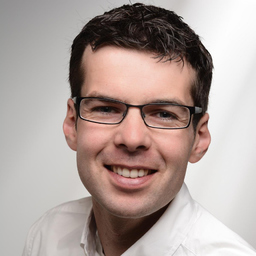 Daniel Maibaum