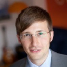 Maximilian Perzinger