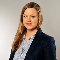 Vivian Krause