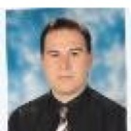 SAİM ÖZER