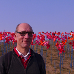 Holger Bunk