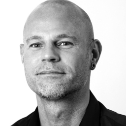 Michel Grolimund