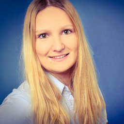 Karin Fendt