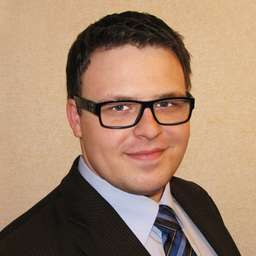Andreas Kowalski