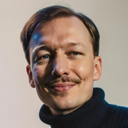 Aron Webering