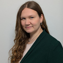 Maria Koschwitz