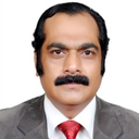 Aman Ullah