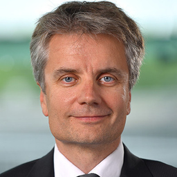 Profilbild Björn Pieper
