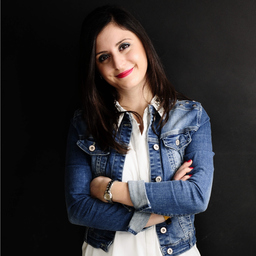 Nurcin Yildirim
