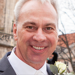 Matthias Krause