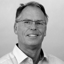 Dipl.-Ing. Michael Schellenberger