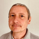 Andras Hajos
