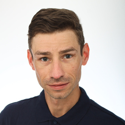 Sebastian Emser