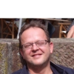 Dirk Zeitler