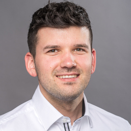 Dr. Marcel Langner