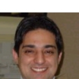 Stefano Attardi